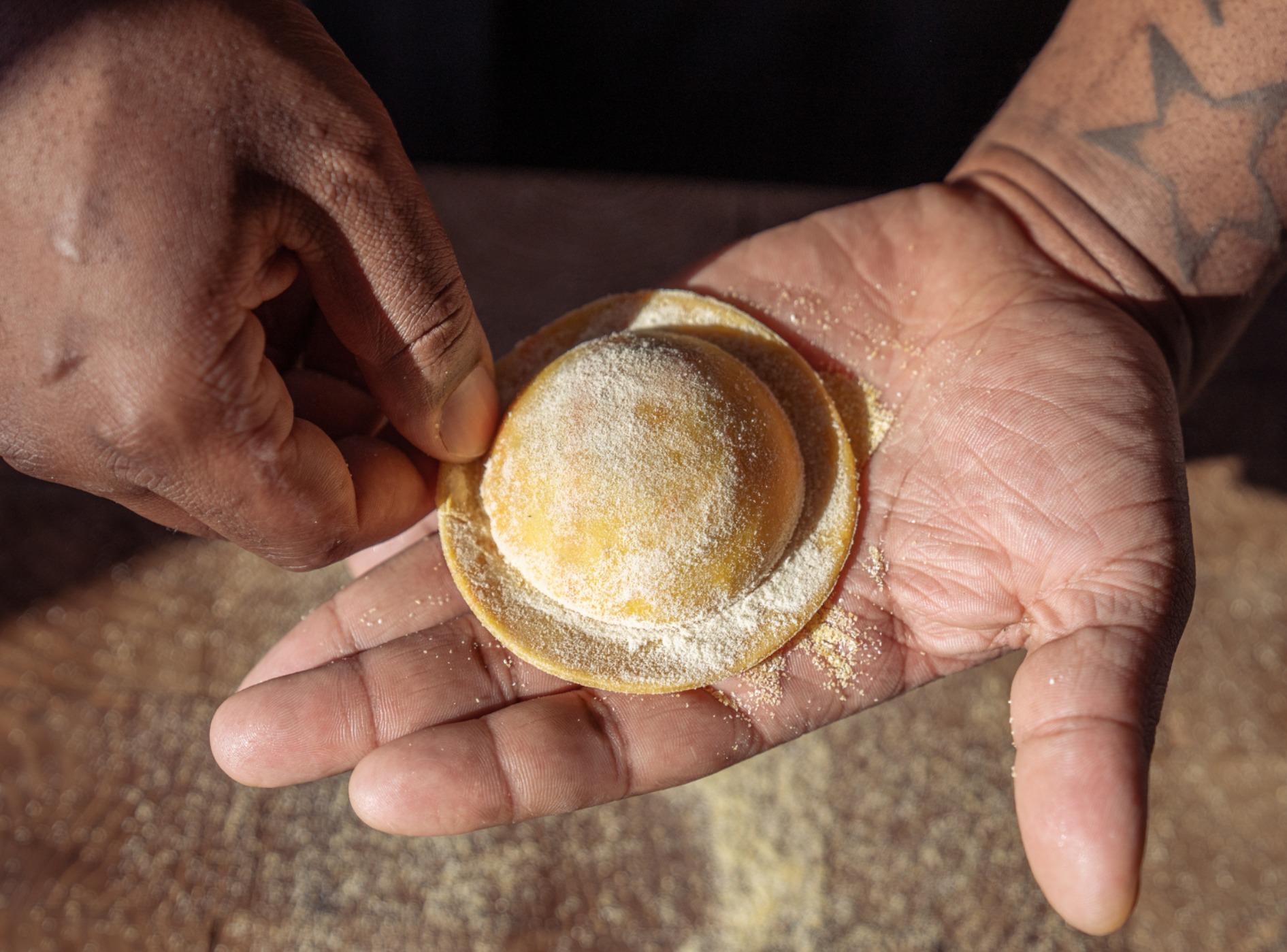 Flore,invio1,jpg social web-42.jpg