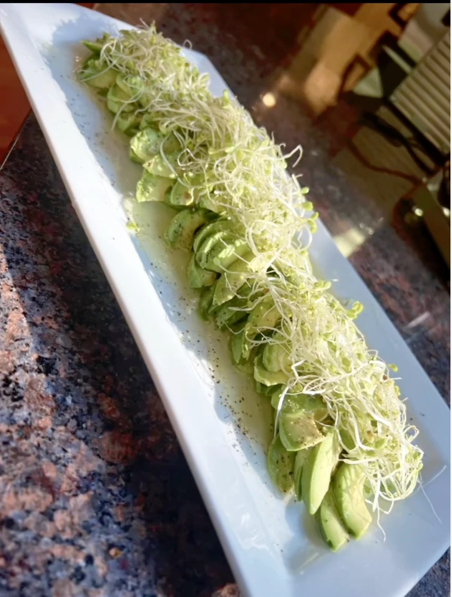 Screenshot 2025-11-24 at 3.10.59 p.m..png