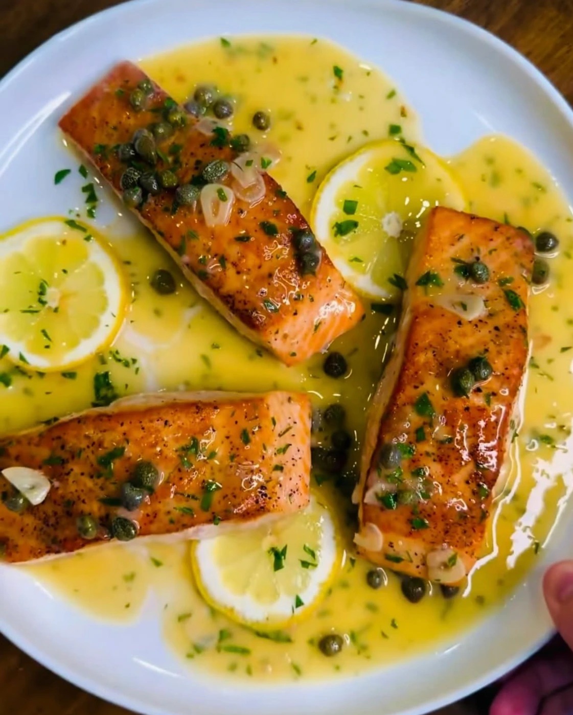 Screenshot 2025-11-24 at 3.09.38 p.m..png