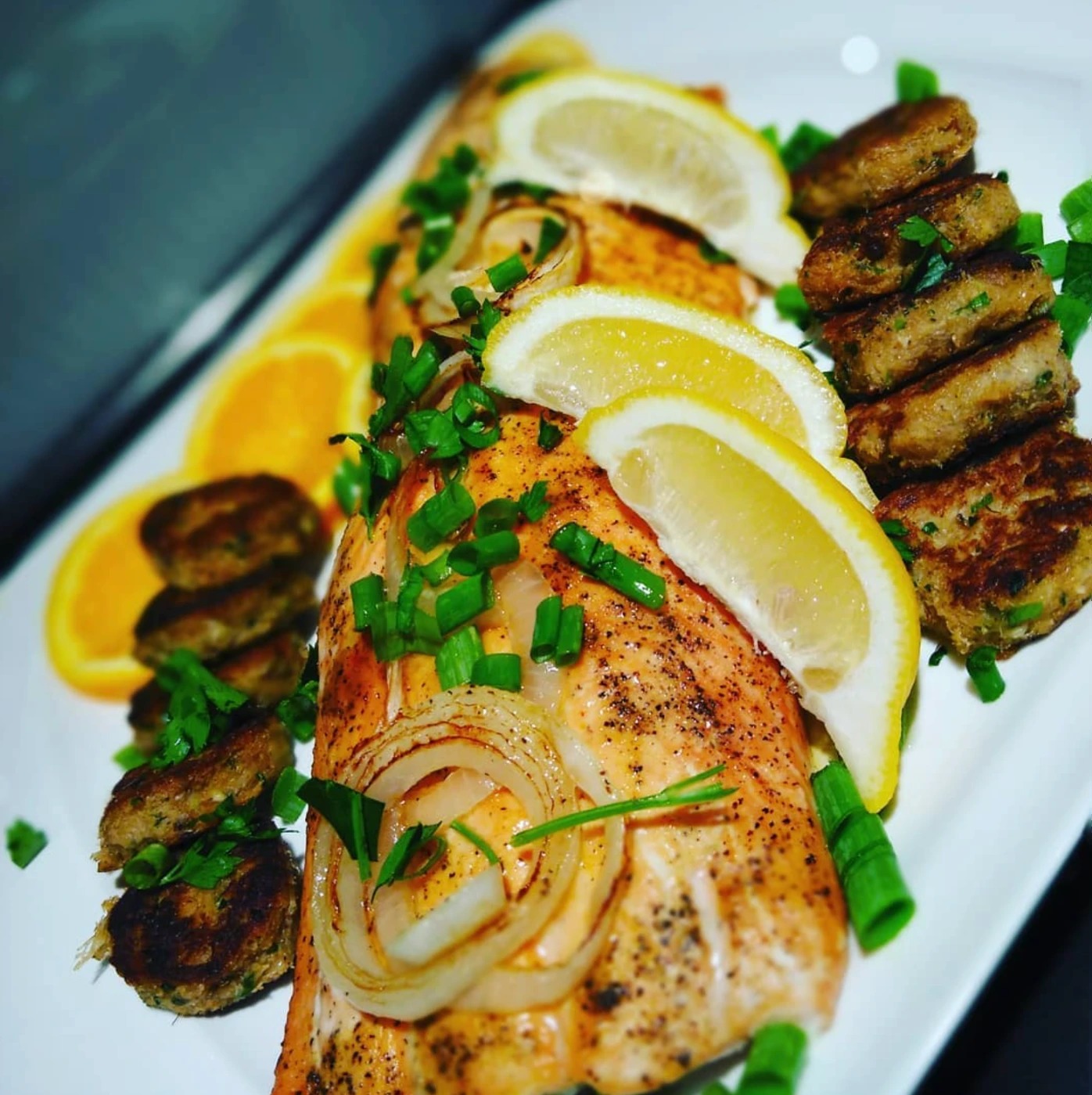 Screenshot 2025-11-24 at 3.09.57 p.m..png