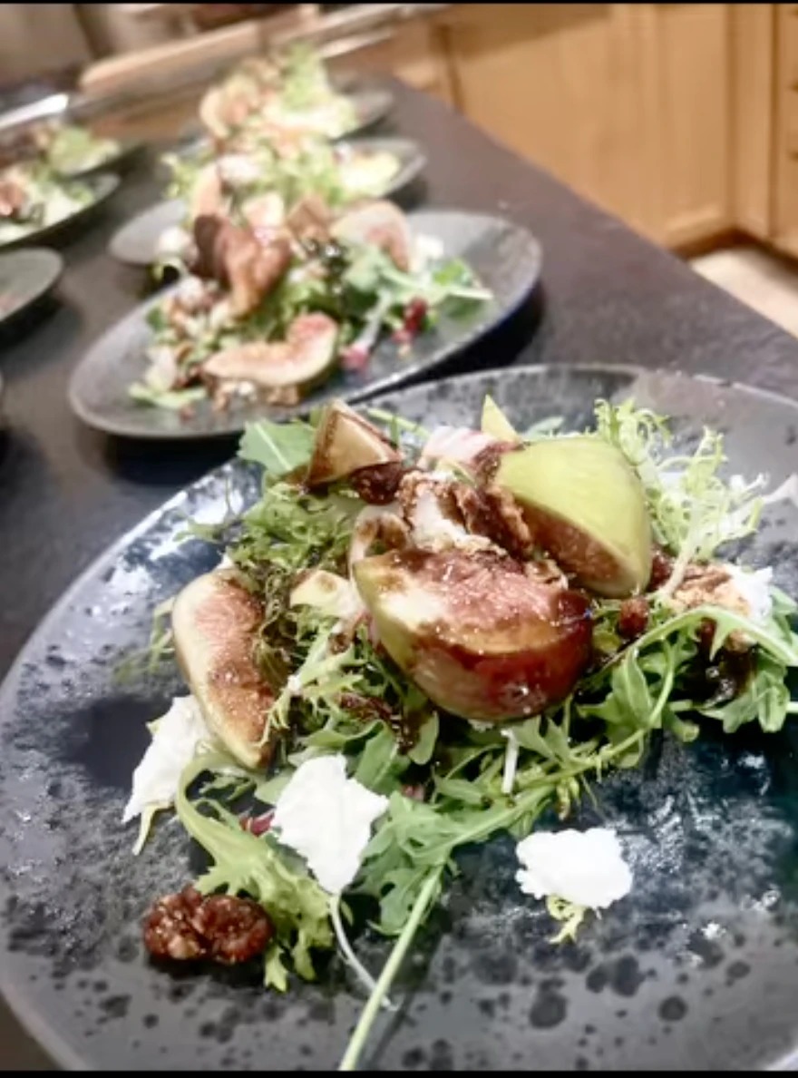 Screenshot 2025-11-24 at 3.10.51 p.m..png