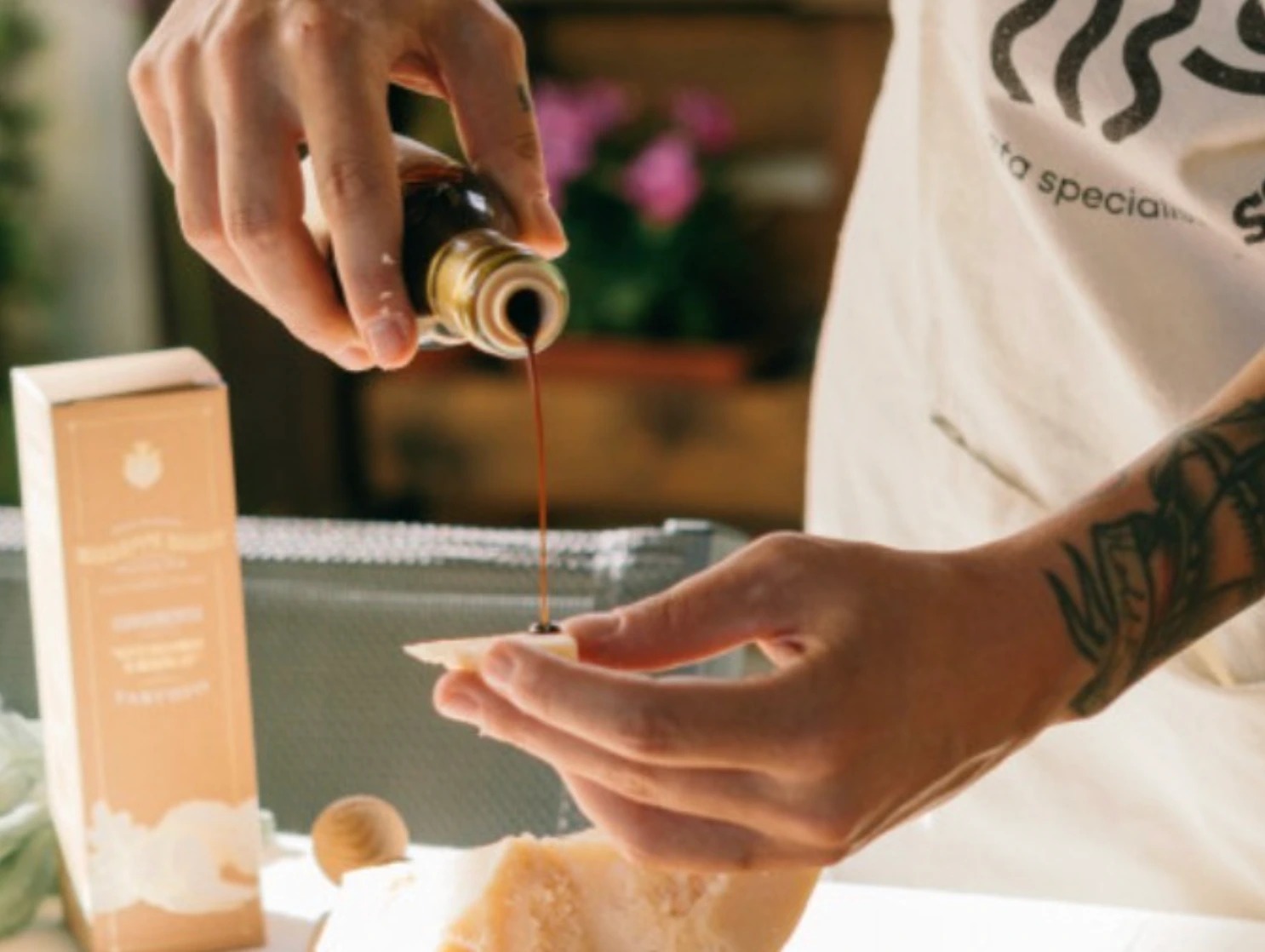 Screenshot 2025-11-24 at 3.24.00 p.m..png