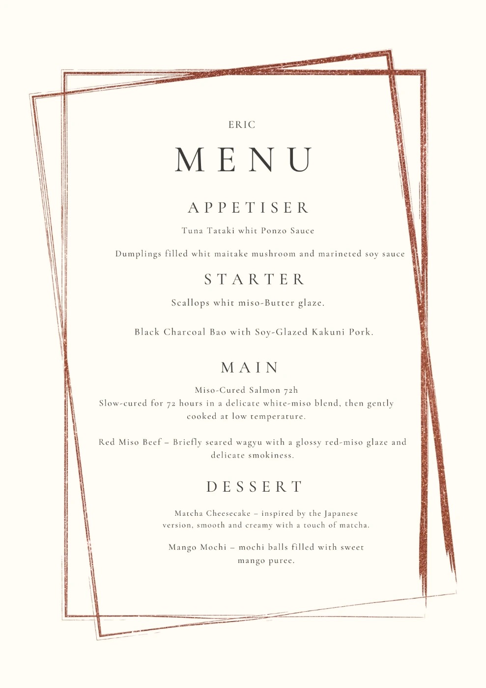 f7e6bef7-4f9e-4bde-91b2-429e88961358.jpg f7e6bef7-4f9e-4bde-91b2-429e88961358.jpg