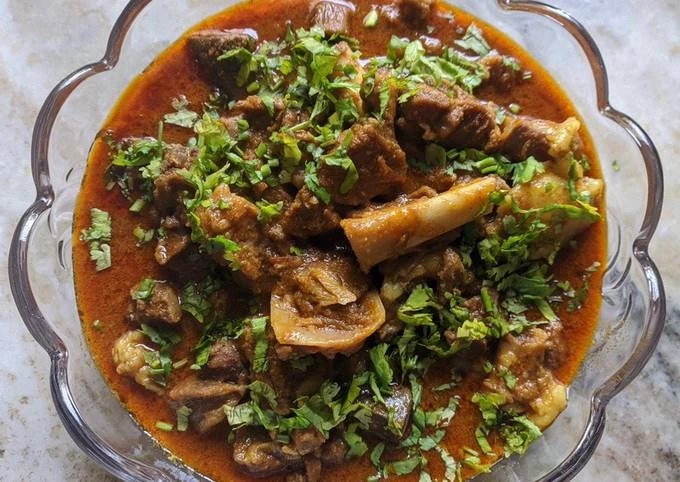 malvani-mutton-recipe-main-photo.jpg