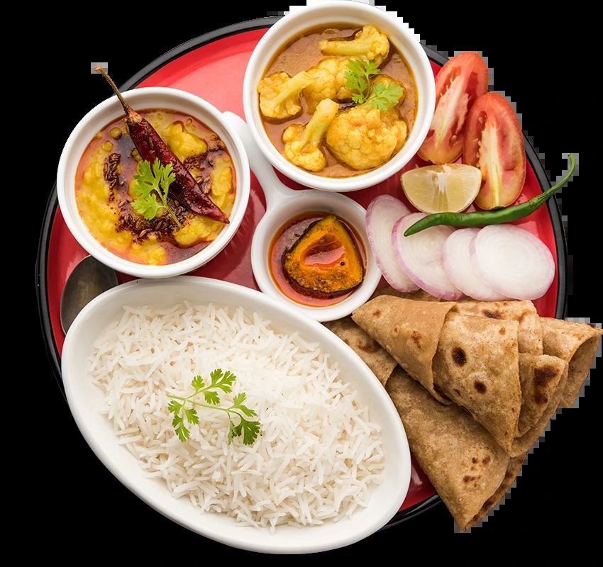 indian-plate.png