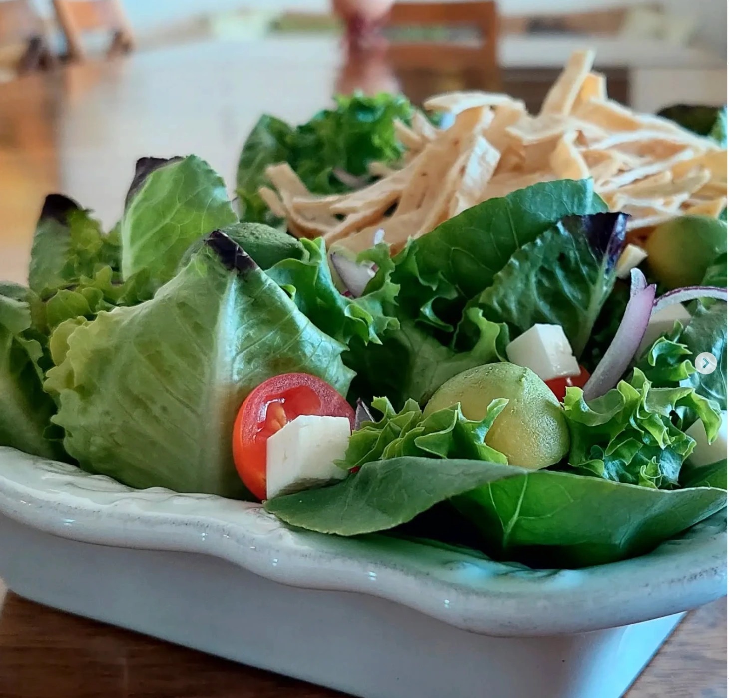 Screenshot 2025-11-24 at 4.06.53 p.m..png Screenshot 2025-11-24 at 4.06.53 p.m..png