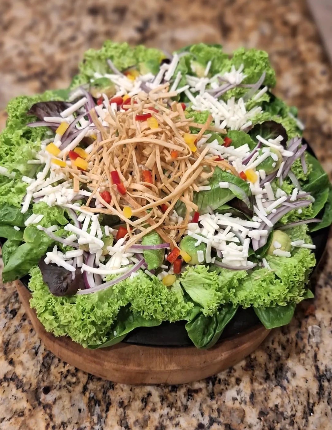 Screenshot 2025-11-24 at 4.07.08 p.m..png Screenshot 2025-11-24 at 4.07.08 p.m..png