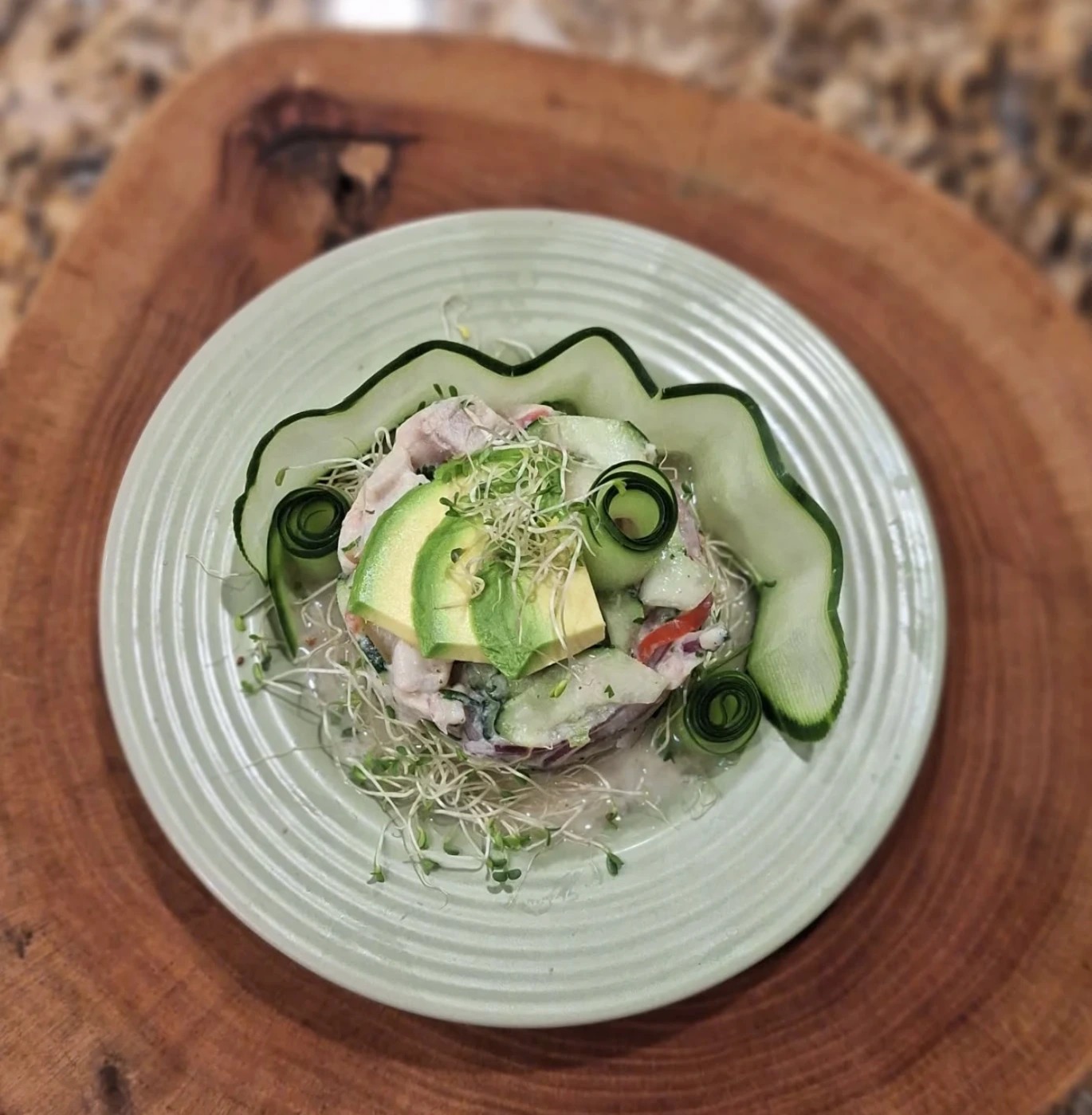 Screenshot 2025-11-24 at 4.05.02 p.m..png Screenshot 2025-11-24 at 4.05.02 p.m..png