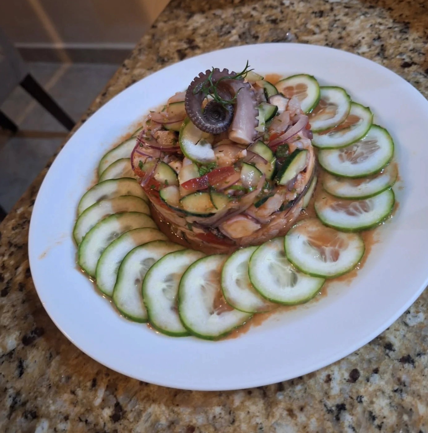 Screenshot 2025-11-24 at 4.05.18 p.m..png Screenshot 2025-11-24 at 4.05.18 p.m..png