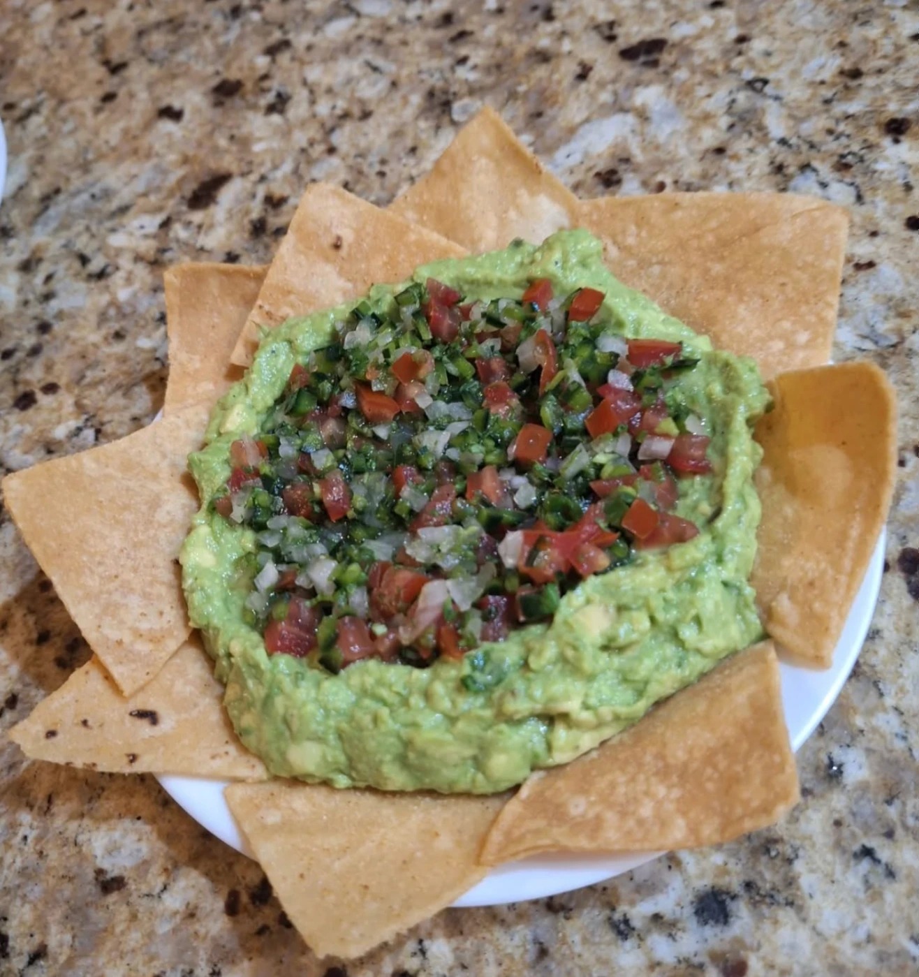 Screenshot 2025-11-24 at 4.05.30 p.m..png Screenshot 2025-11-24 at 4.05.30 p.m..png