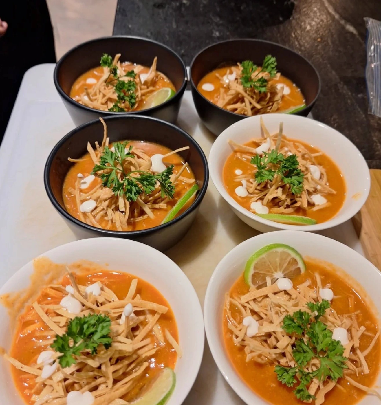 Screenshot 2025-11-24 at 4.05.41 p.m..png Screenshot 2025-11-24 at 4.05.41 p.m..png