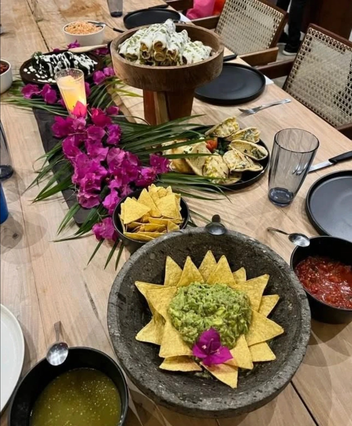 Screenshot 2025-11-24 at 4.05.57 p.m..png Screenshot 2025-11-24 at 4.05.57 p.m..png