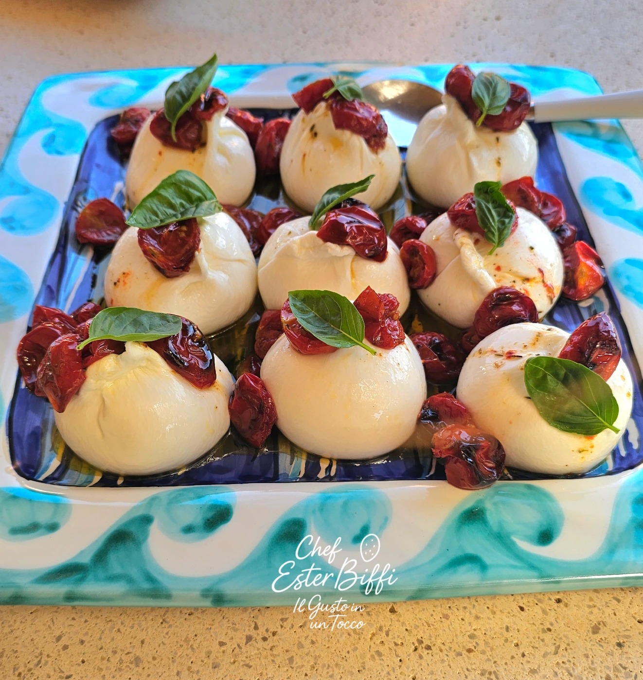 1000303159.jpg 1000303159.jpg