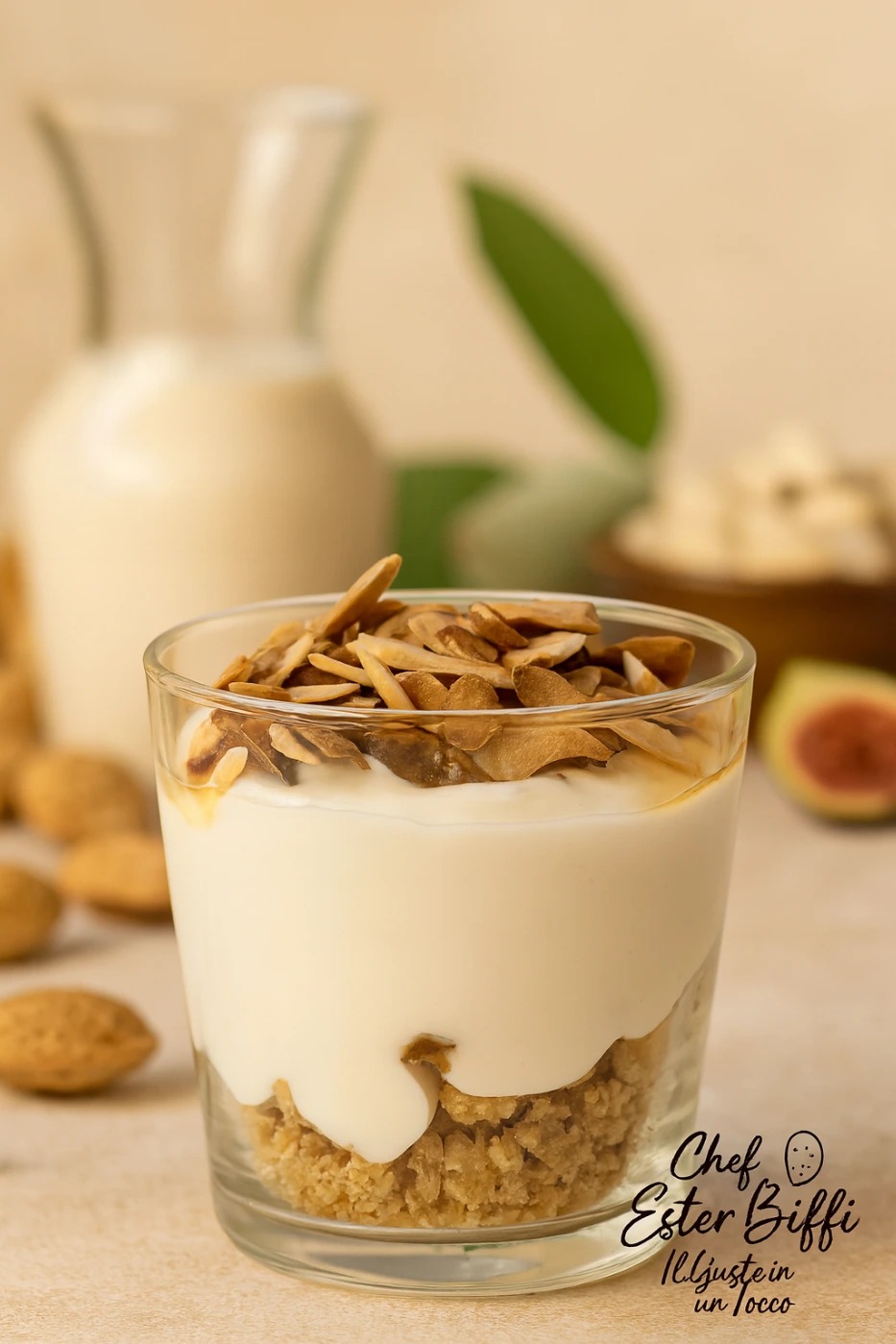 1000312344.png 1000312344.png