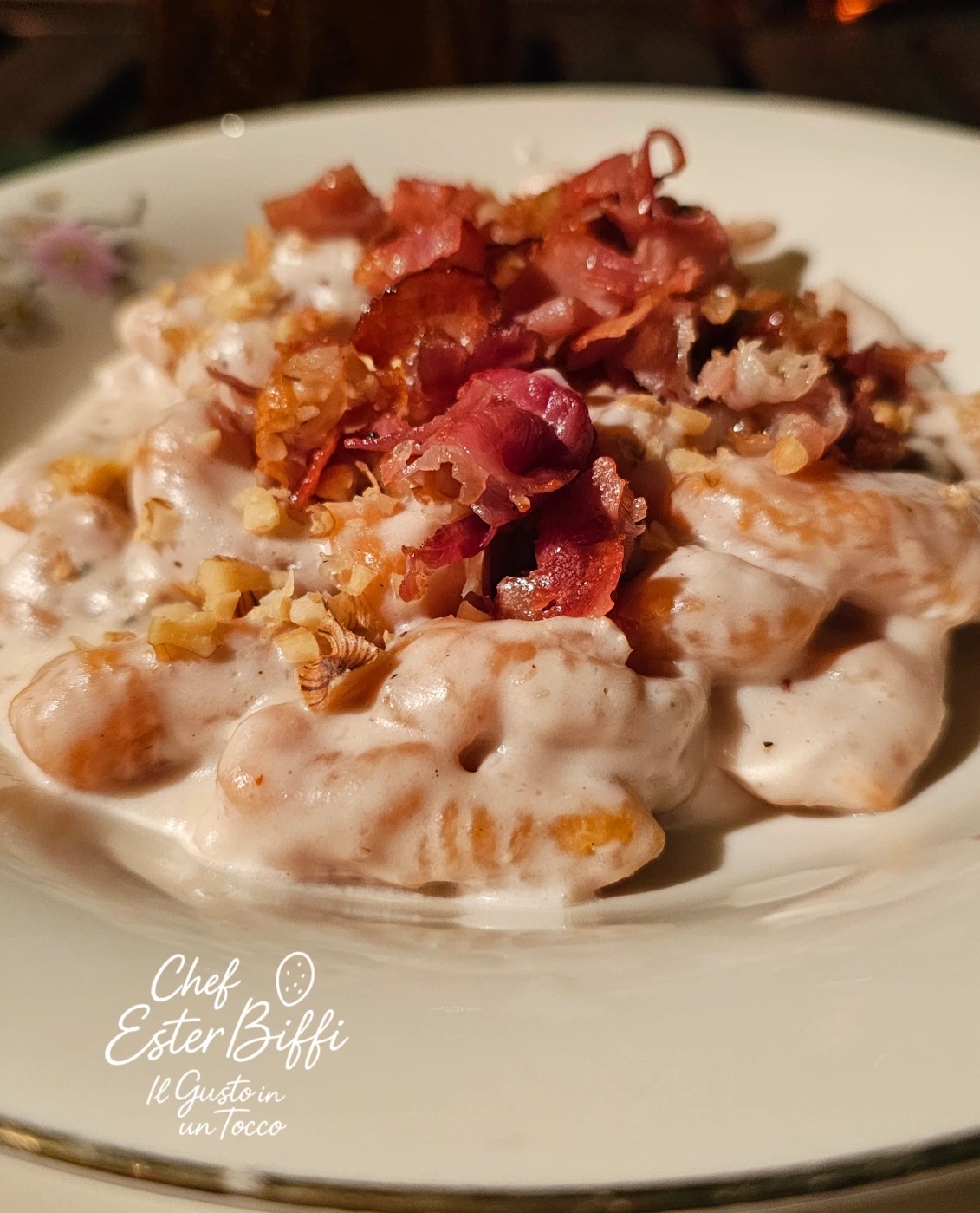 1000224043.jpg 1000224043.jpg