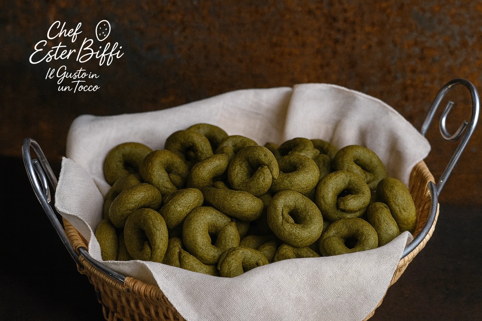 1000321373.png 1000321373.png