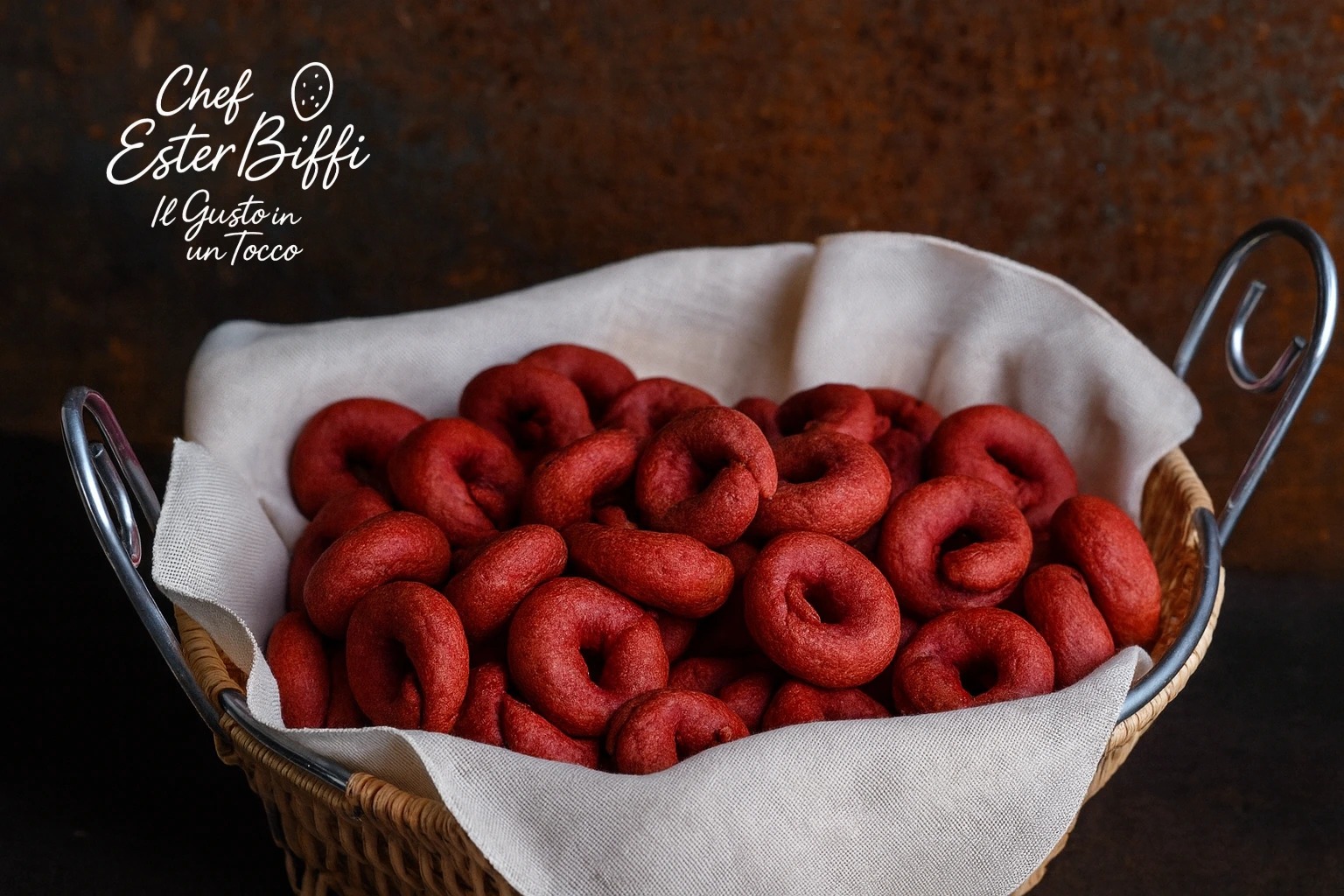 1000321366.png 1000321366.png