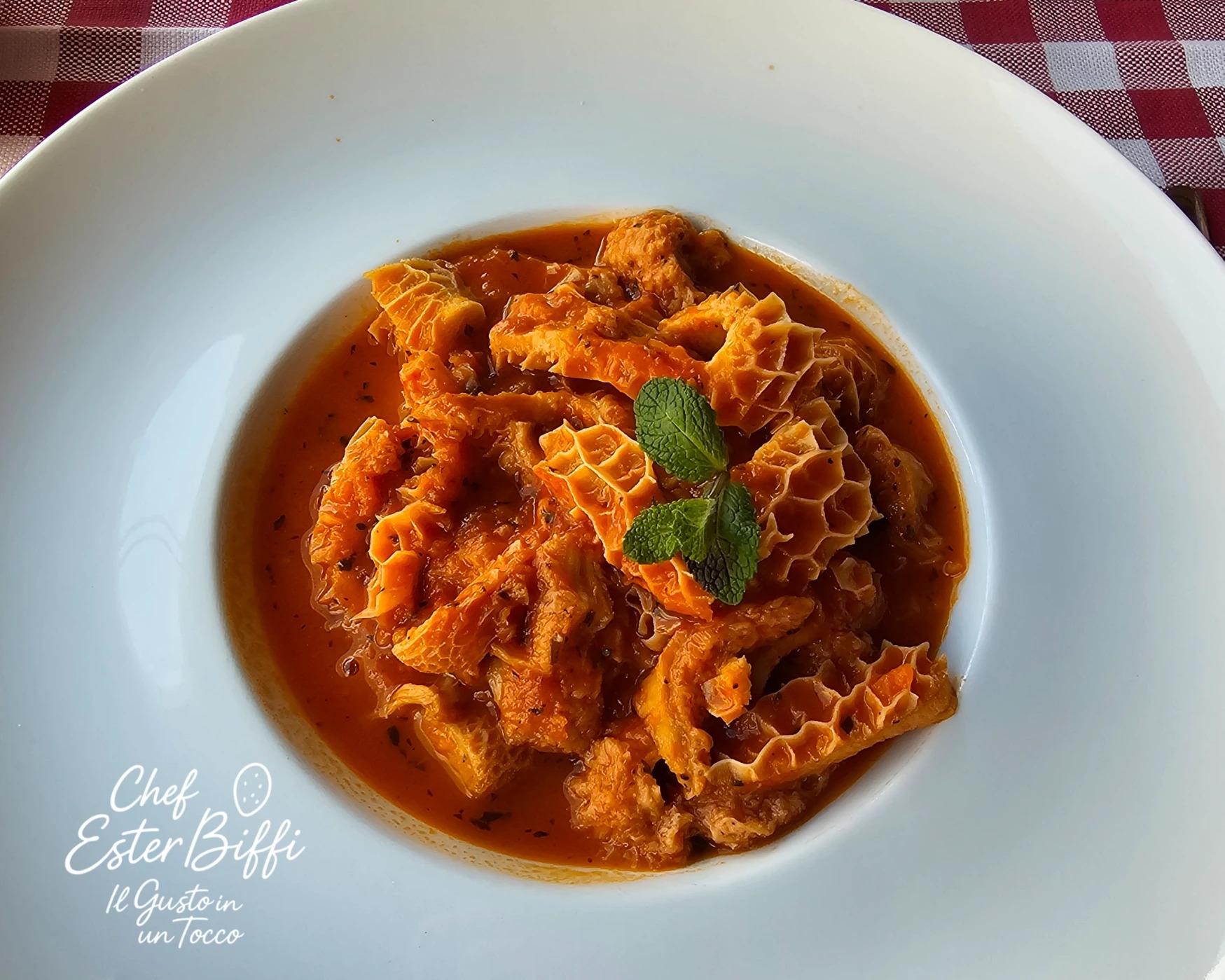 1000150470.jpg 1000150470.jpg