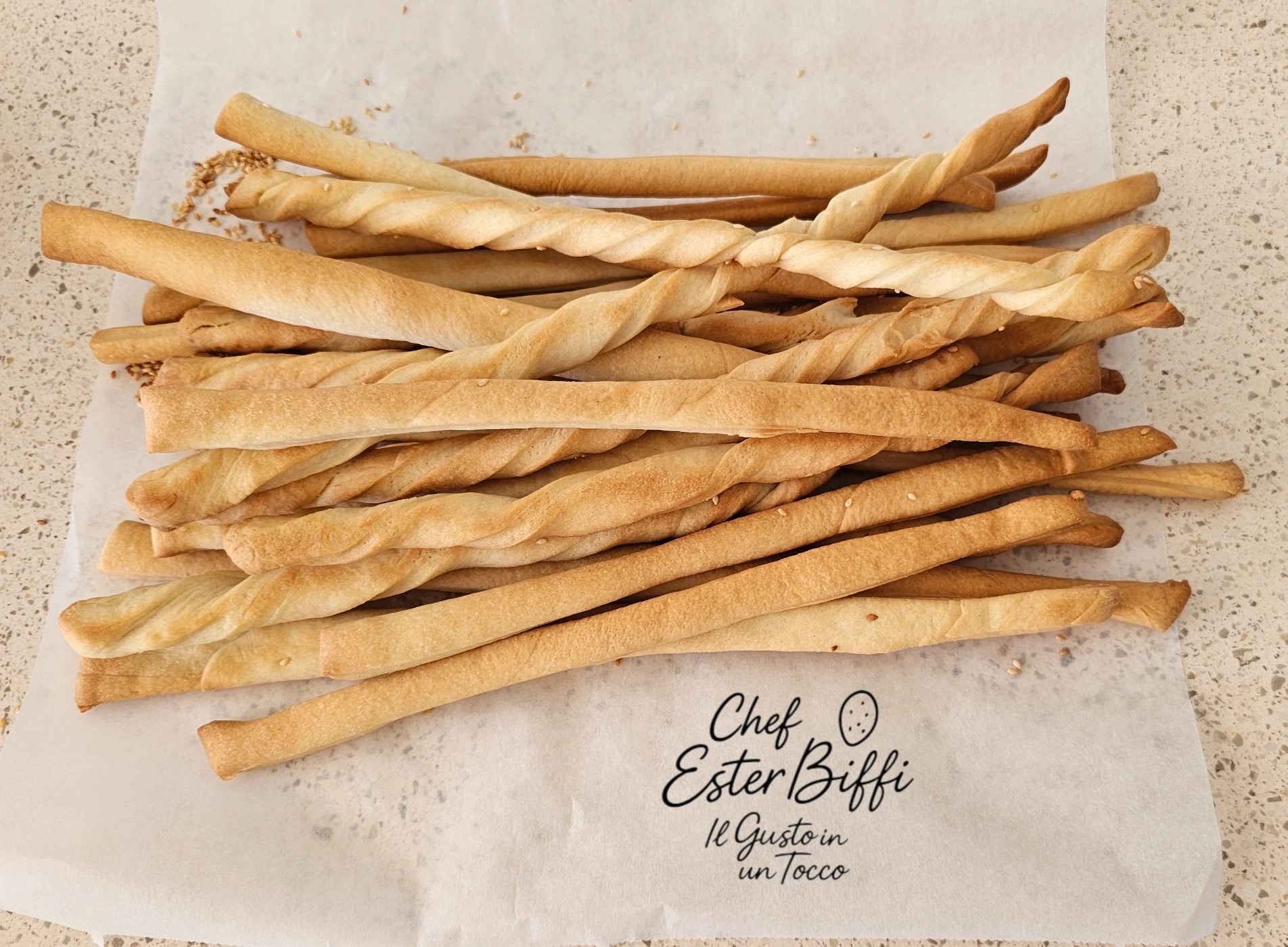 1000303119.jpg 1000303119.jpg