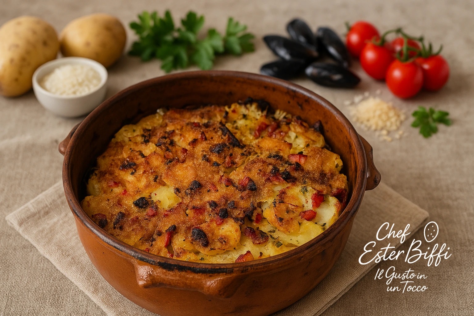 1000315011.png 1000315011.png