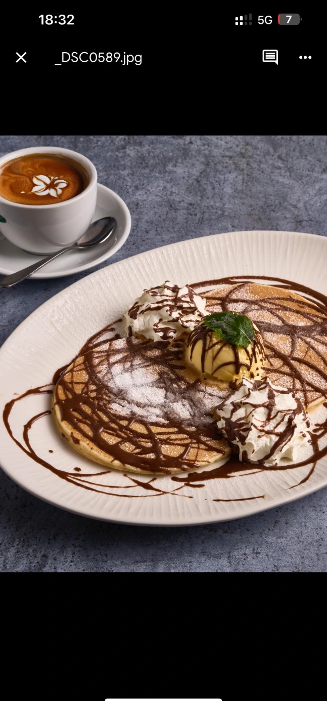 IMG-20251113-WA0024.jpg IMG-20251113-WA0024.jpg