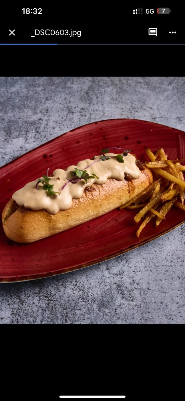 IMG-20251113-WA0030.jpg IMG-20251113-WA0030.jpg