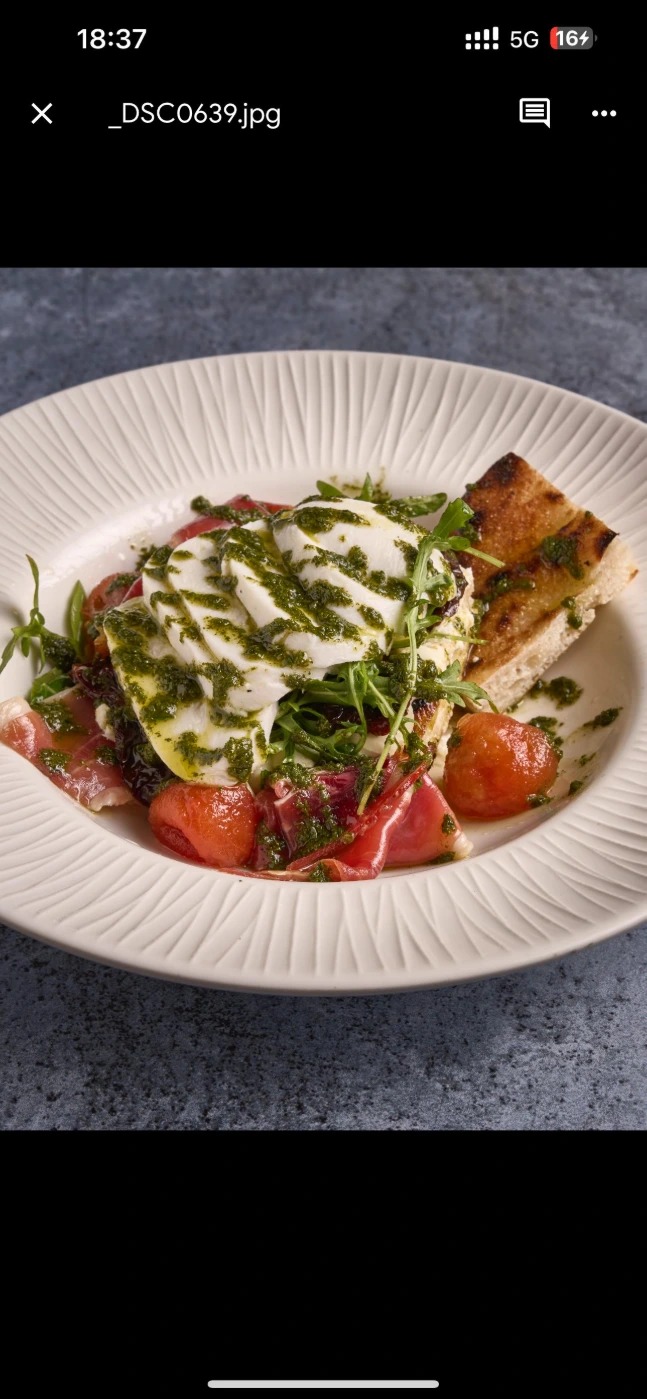 IMG-20251113-WA0055.jpg IMG-20251113-WA0055.jpg