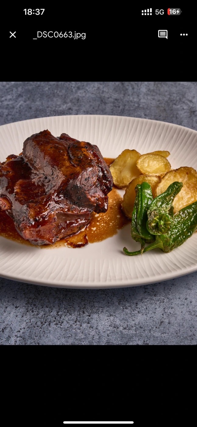 IMG-20251113-WA0065.jpg IMG-20251113-WA0065.jpg