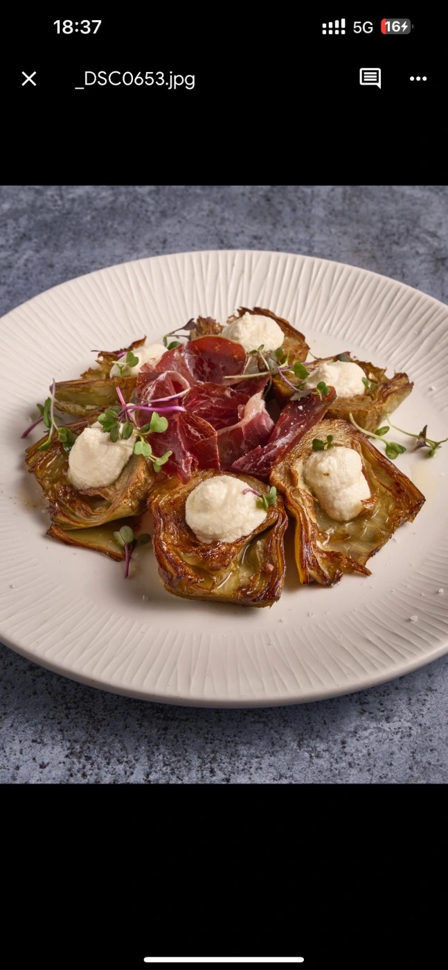 IMG-20251113-WA0061.jpg IMG-20251113-WA0061.jpg