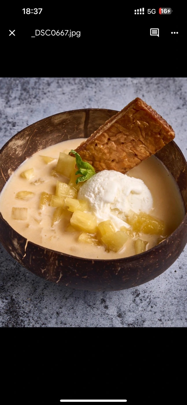 IMG-20251113-WA0067.jpg IMG-20251113-WA0067.jpg