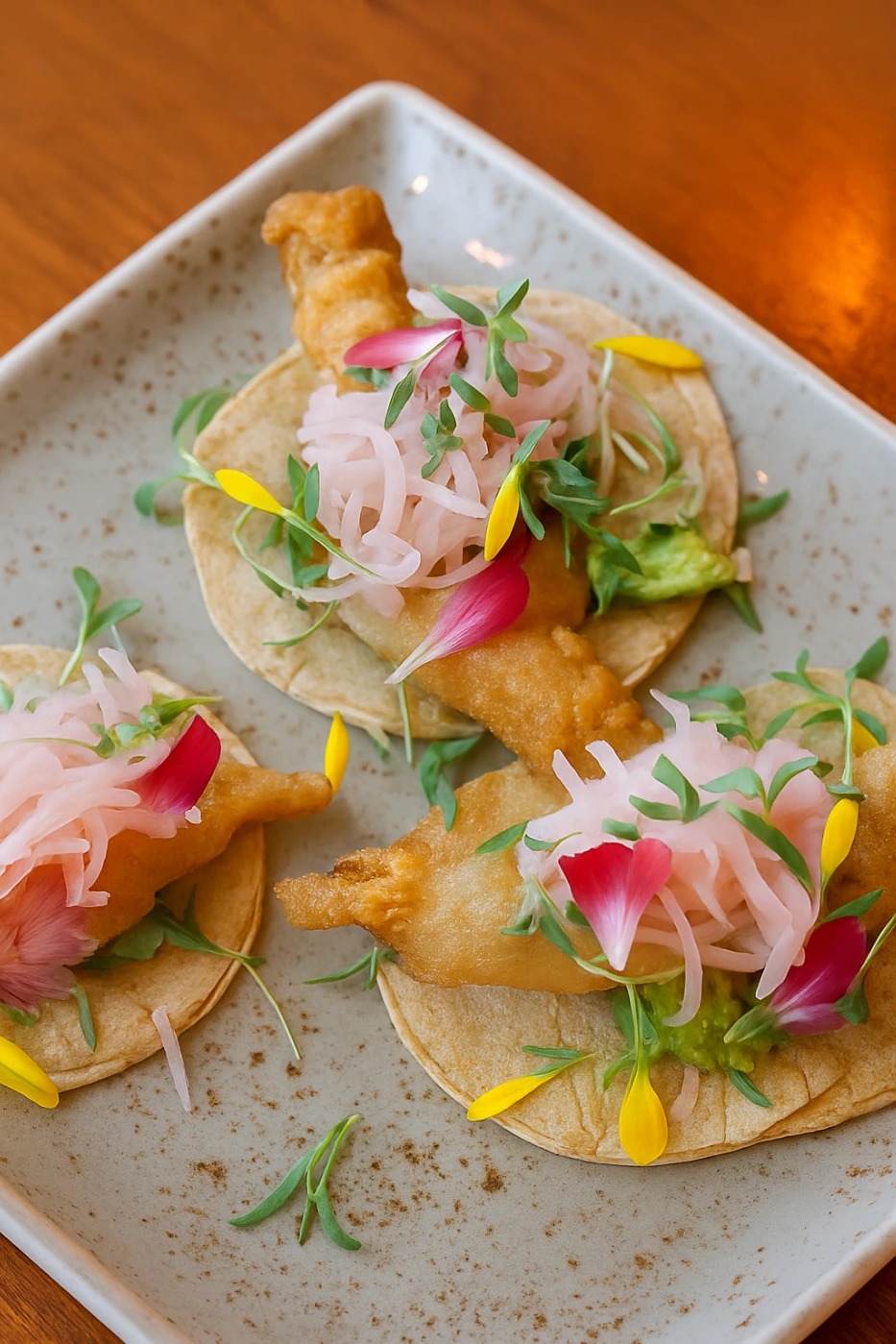 ChatGPT Image Nov 24, 2025, 04_32_37 PM.png