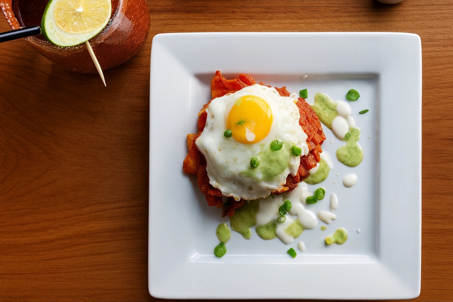 ChatGPT Image Nov 24, 2025, 04_41_29 PM.png