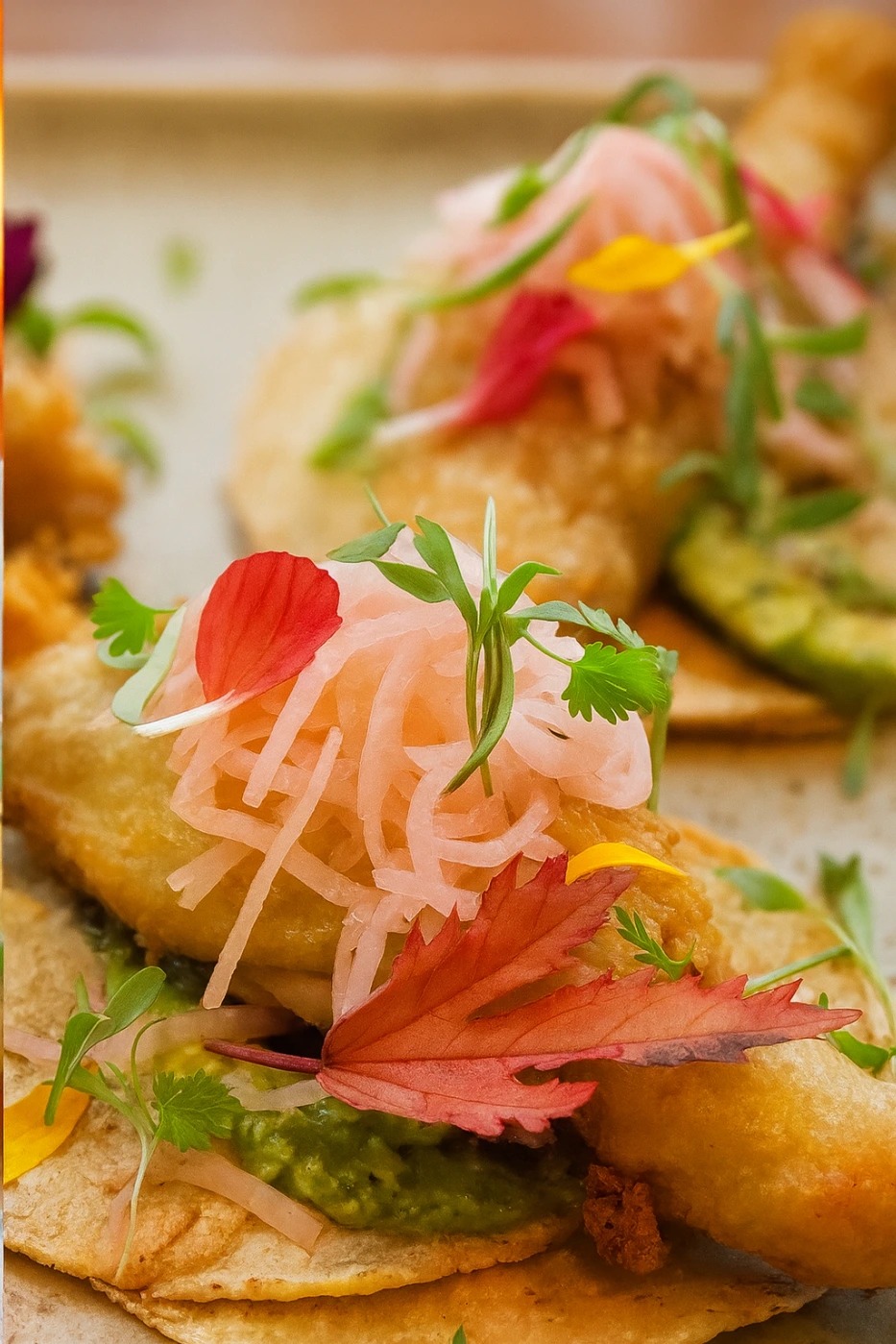 ChatGPT Image Nov 24, 2025, 04_45_51 PM.png