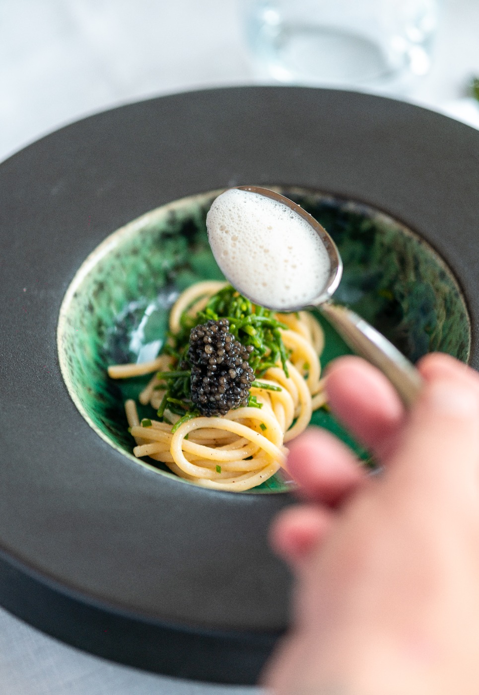 IMG_2402.jpeg IMG_2402.jpeg