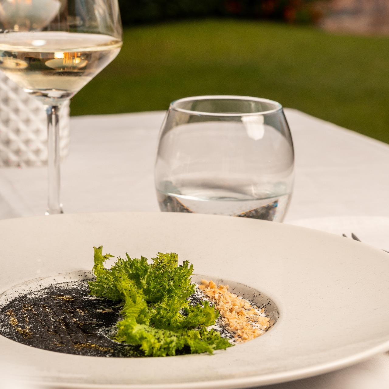 Foto di Emanuele Lai