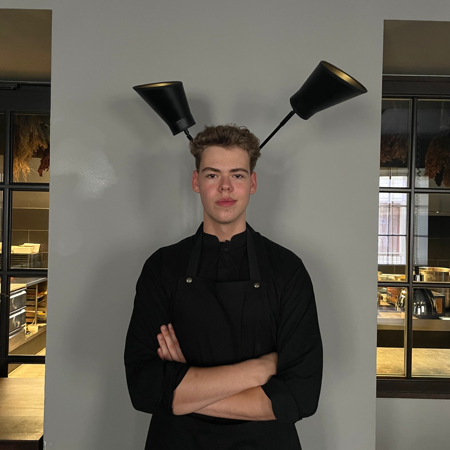 Foto von Viktor Gößl