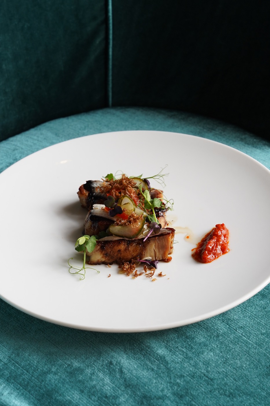 DSC00233.jpeg DSC00233.jpeg