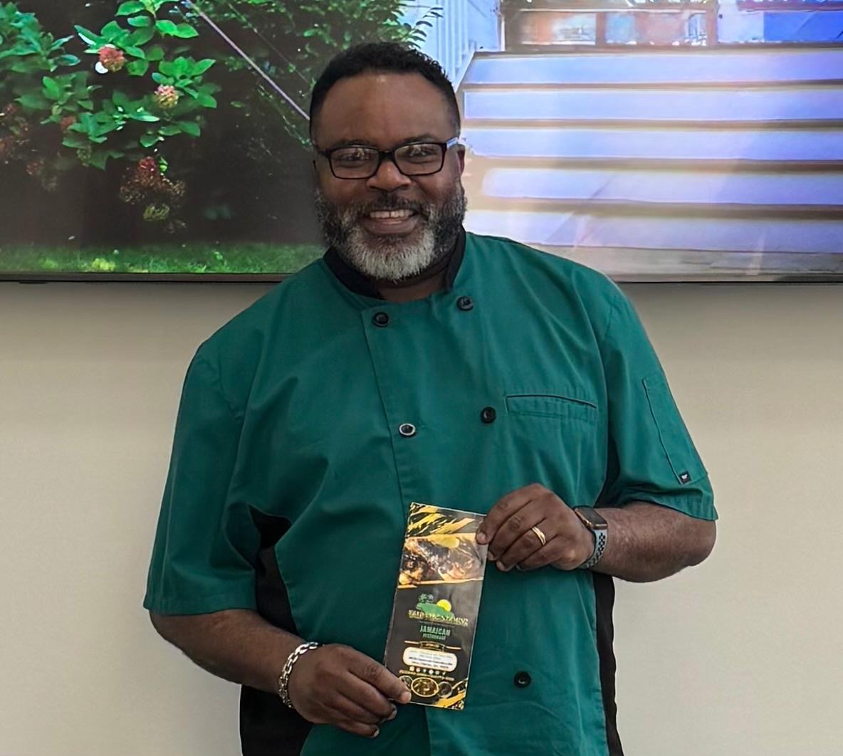 638cb7d6-b3e8-4ca4-8436-b0b586053061.jpeg 638cb7d6-b3e8-4ca4-8436-b0b586053061.jpeg