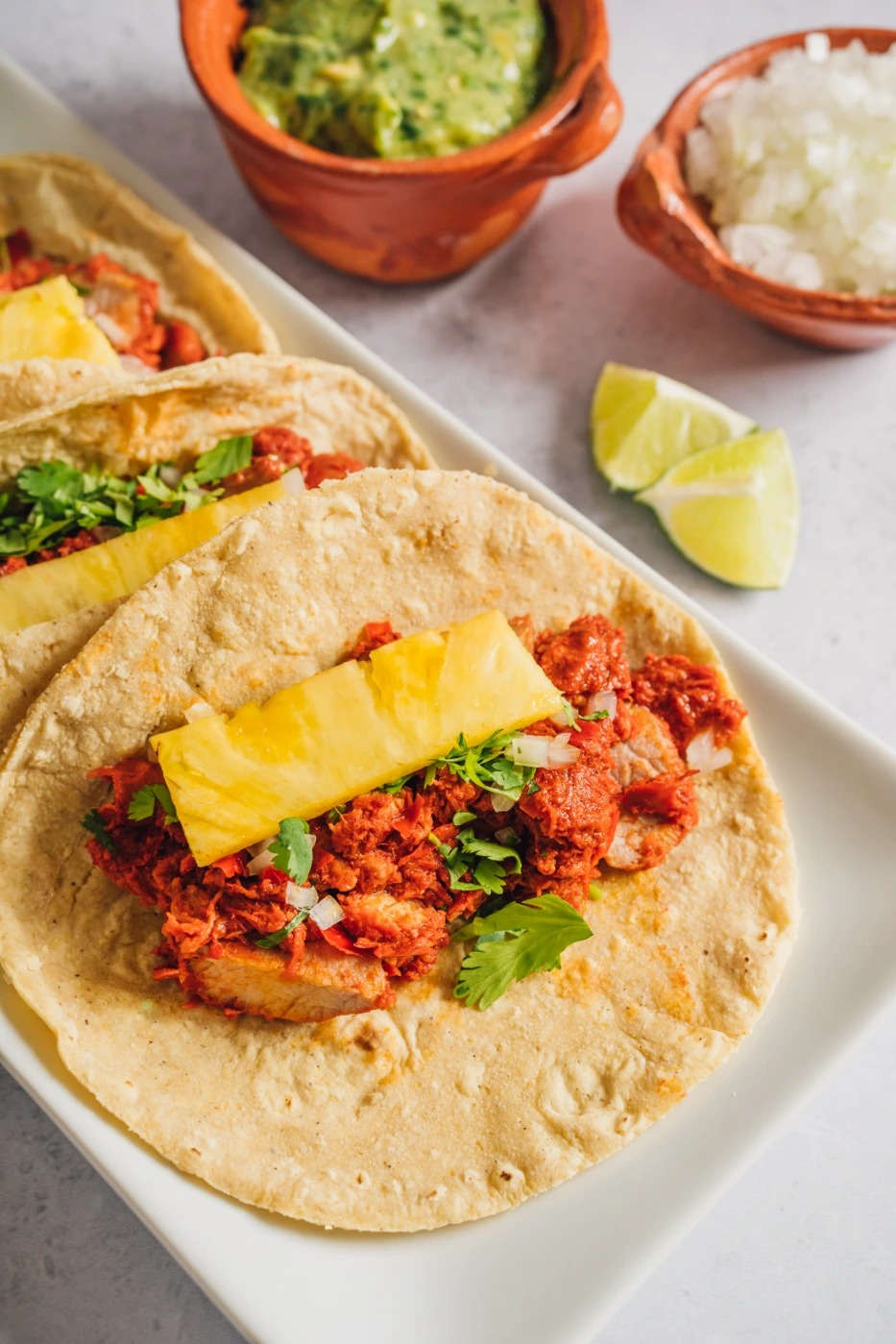 Tacos al Pastor-1.jpg