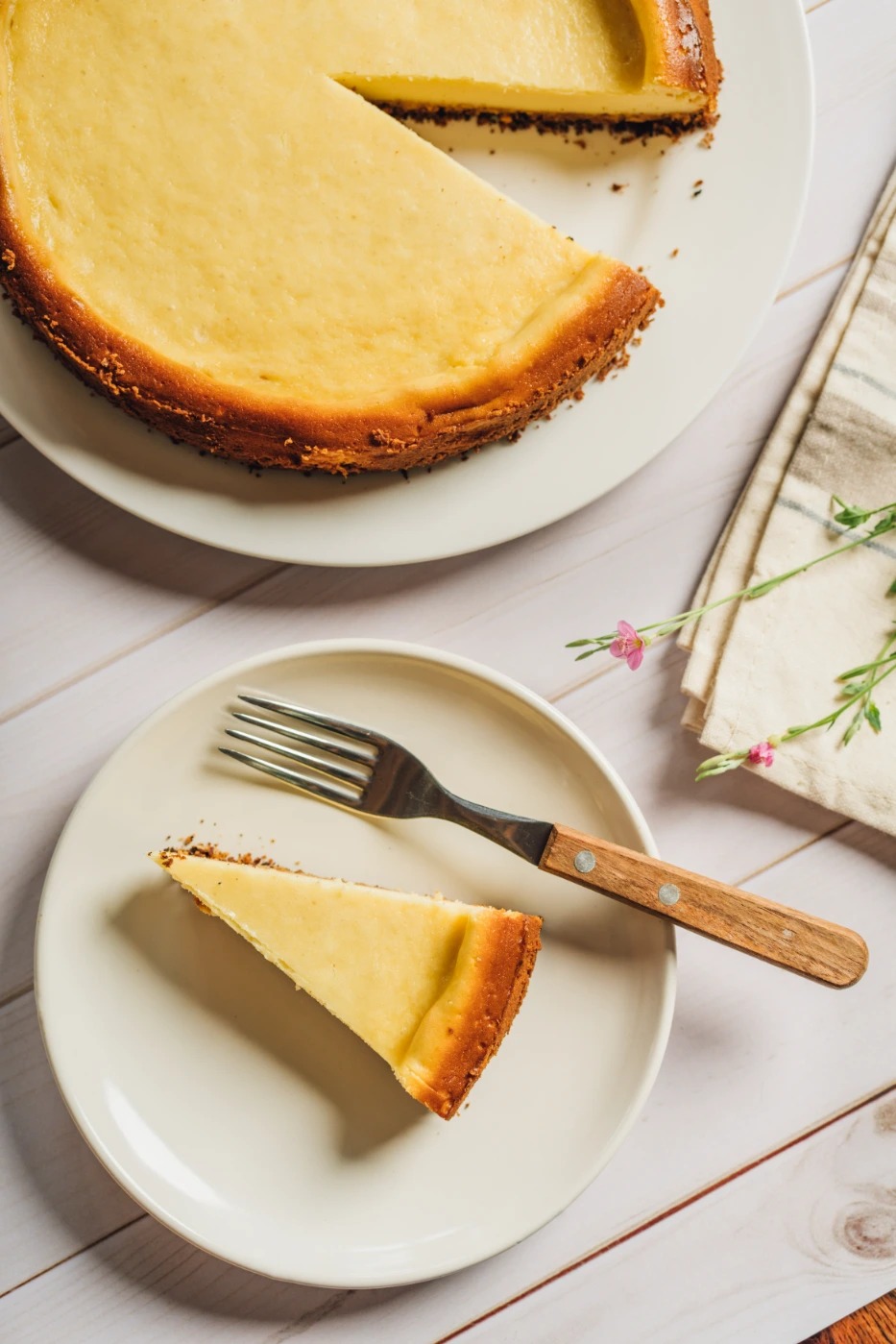 New York Cheesecake-14.jpg