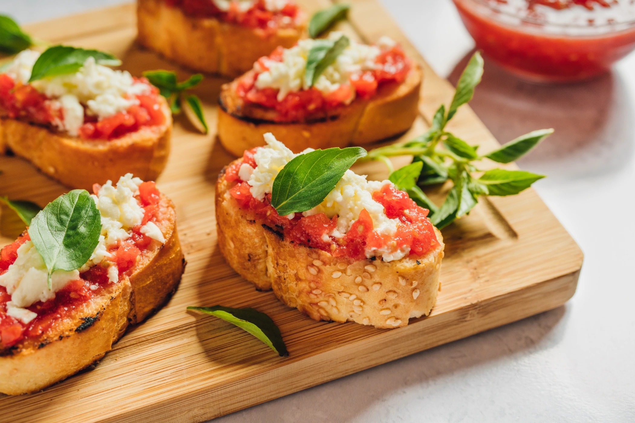 Bruschetta Caprese-8.jpg