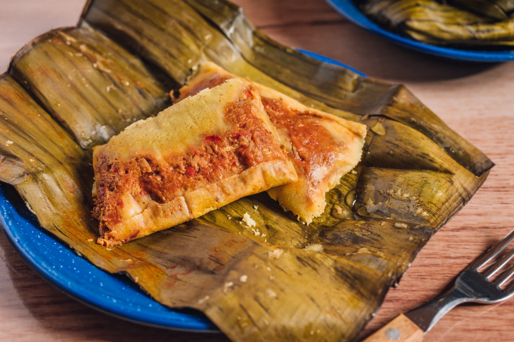 Oaxacan Tamales-19.jpg