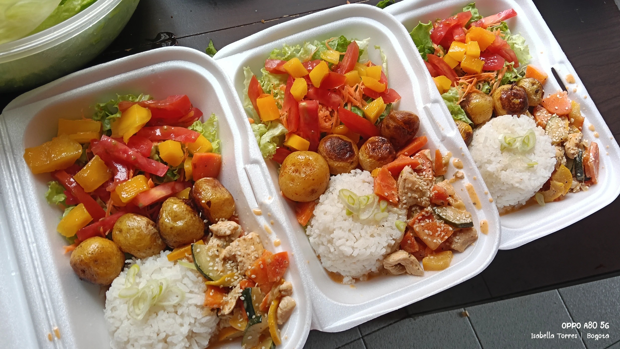 1000332393.jpg 1000332393.jpg