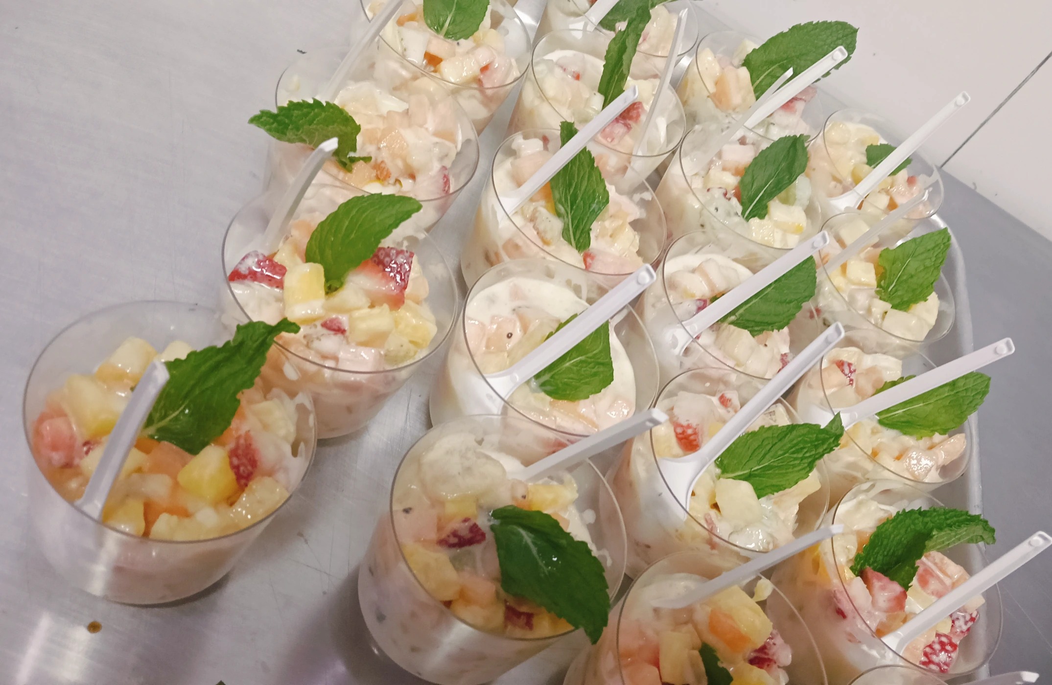 1000301692.jpg 1000301692.jpg