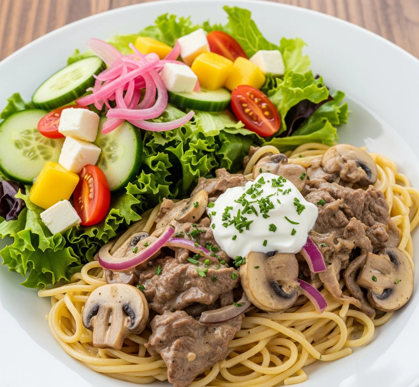 1000255043.jpg 1000255043.jpg