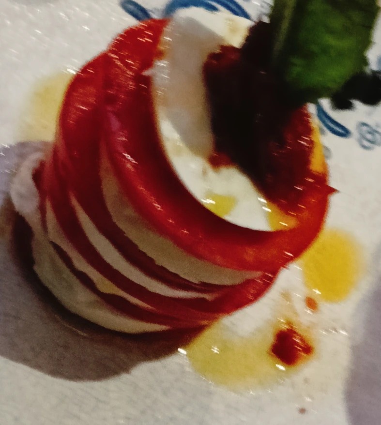 1000240859.jpg 1000240859.jpg