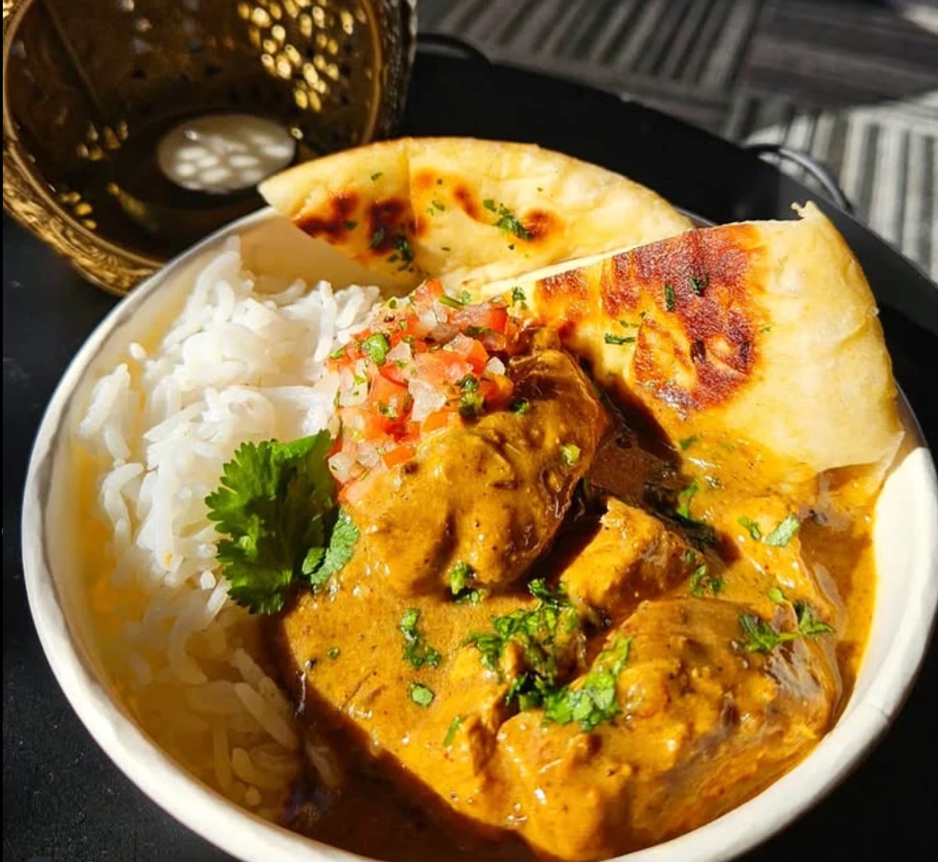 Captura de pantalla 2025-11-24 a la(s) 11.20.29 p.m..png