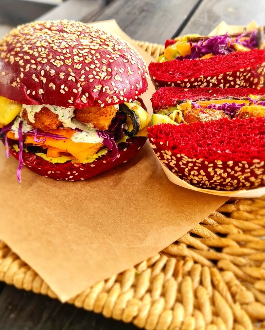 Captura de pantalla 2025-11-24 a la(s) 11.20.53 p.m..png