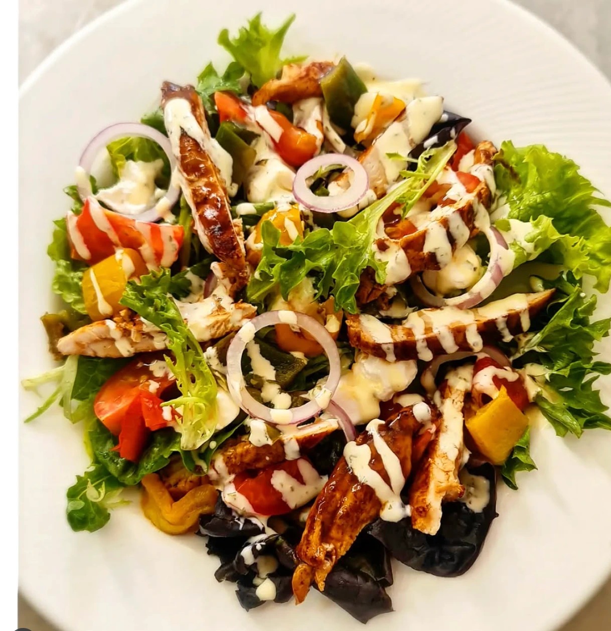 Captura de pantalla 2025-11-24 a la(s) 11.21.05 p.m..png