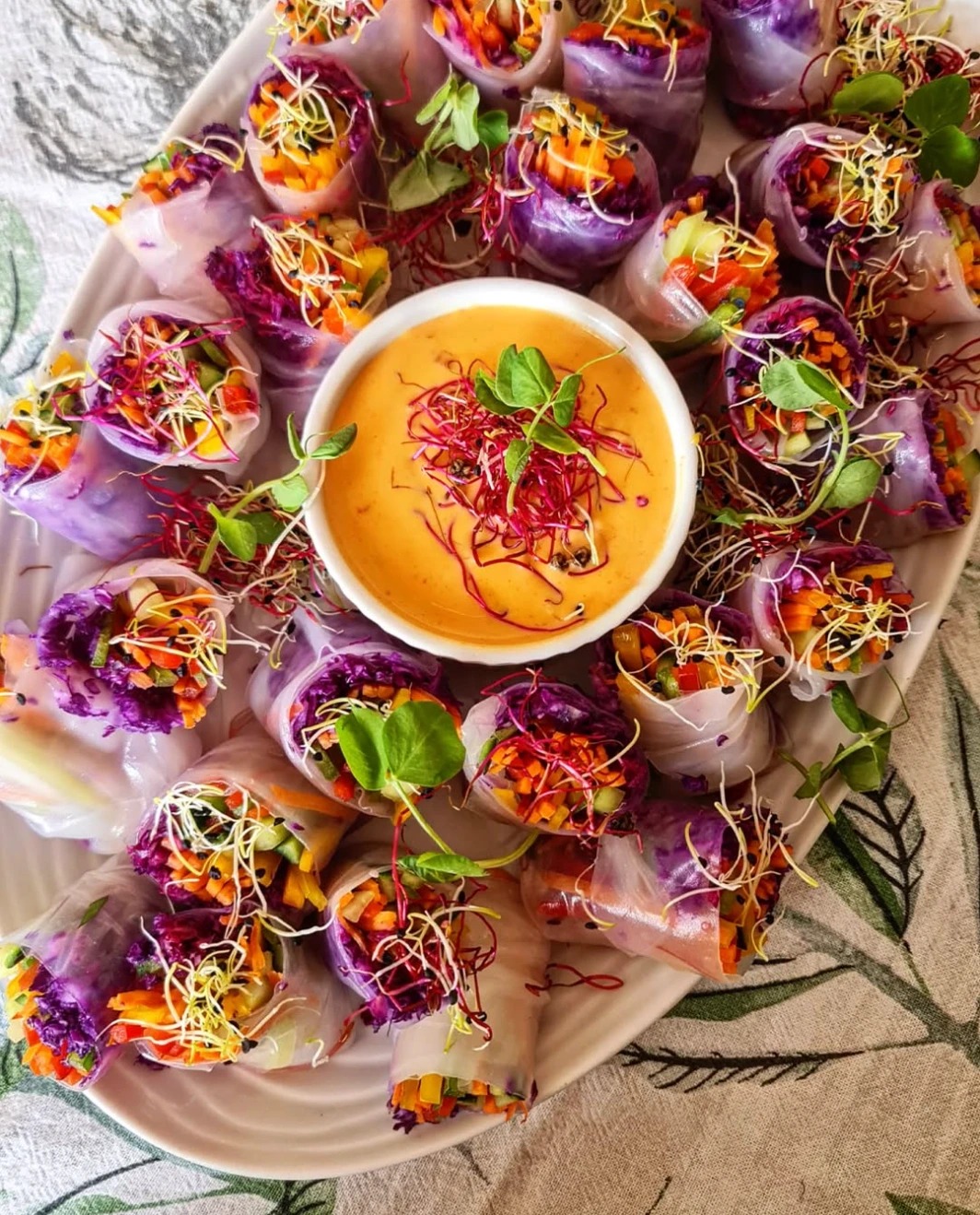 Captura de pantalla 2025-11-24 a la(s) 11.20.47 p.m..png